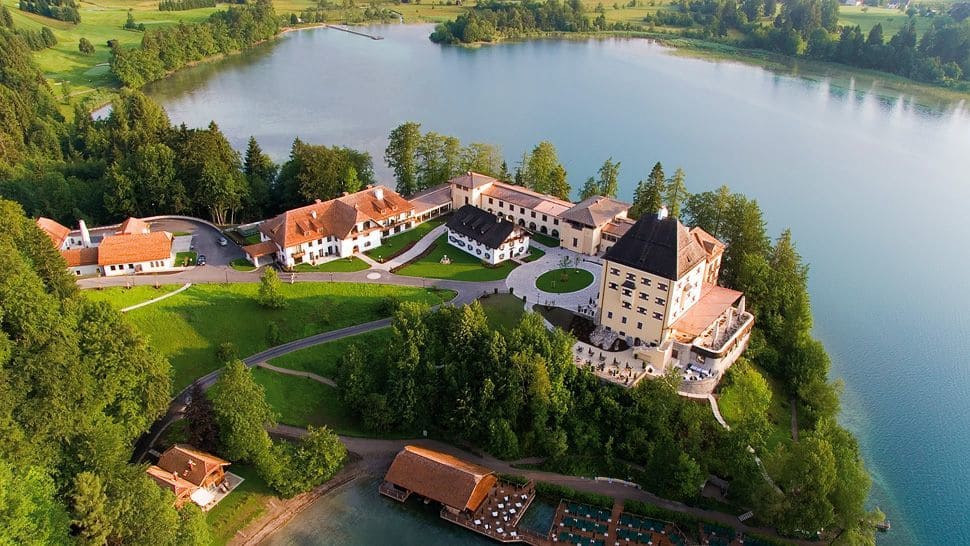 Schloss-Fuschl-Resort-and-Spa 9