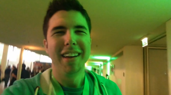 Richest Youtubers TheWillyrex
