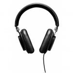 Vertu-V-Bang-and-Olufsen-Headphones-Speakers 2