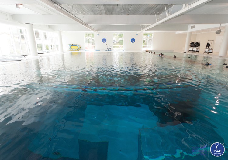 Y-40-Deep-Joy-Indoor-Swimming-Pool-Hotel-Terme-Millepini 1