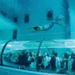 Y-40-Deep-Joy-Indoor-Swimming-Pool-Hotel-Terme-Millepini 2