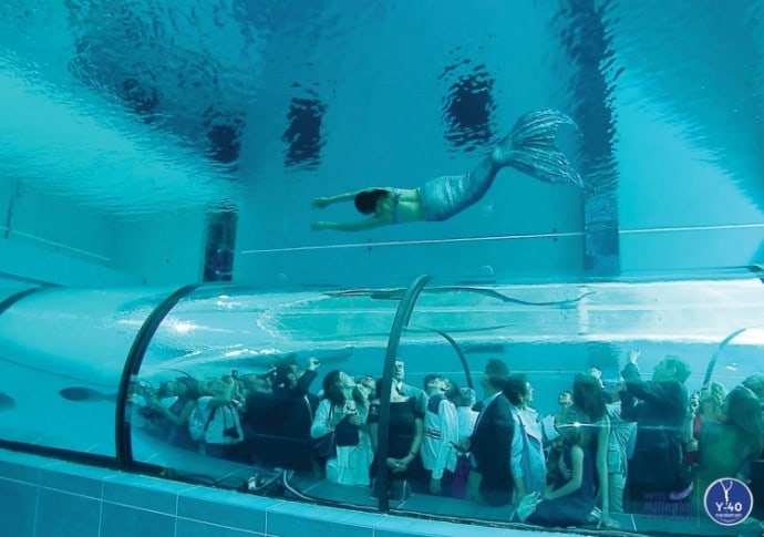 Y-40-Deep-Joy-Indoor-Swimming-Pool-Hotel-Terme-Millepini 2