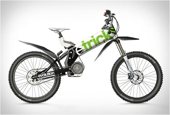 eTricks-Evolution-R01-All-Terrain-Bike 1