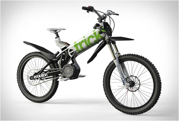 eTricks-Evolution-R01-All-Terrain-Bike 2