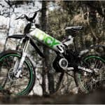 eTricks-Evolution-R01-All-Terrain-Bike 4