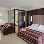 11-Mirrors-Design-Hotel 13