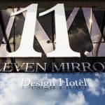 11-Mirrors-Design-Hotel 17