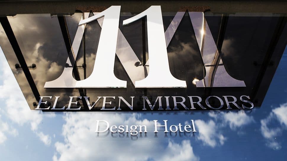 11-Mirrors-Design-Hotel 17