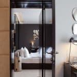 11-Mirrors-Design-Hotel 3