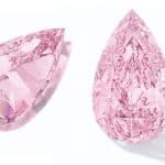 17-8M-Pink-Diamond-Sothebys 1