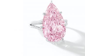 17-8M-Pink-Diamond-Sothebys 2