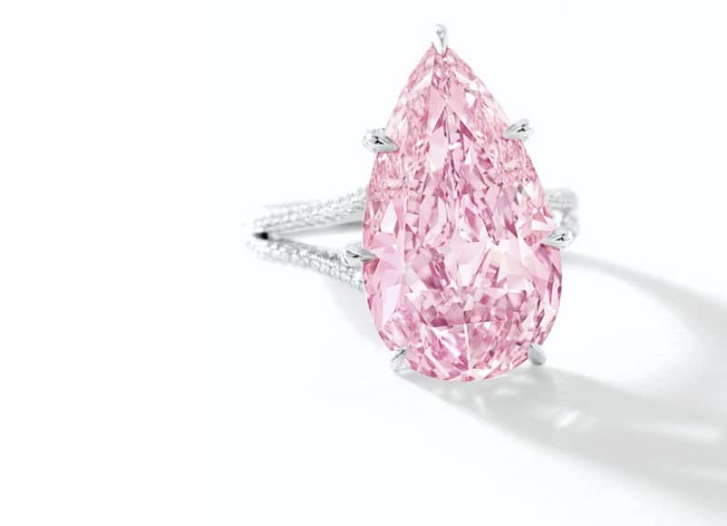 17-8M-Pink-Diamond-Sothebys 2