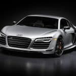 2015-Audi-R8-Competition 1