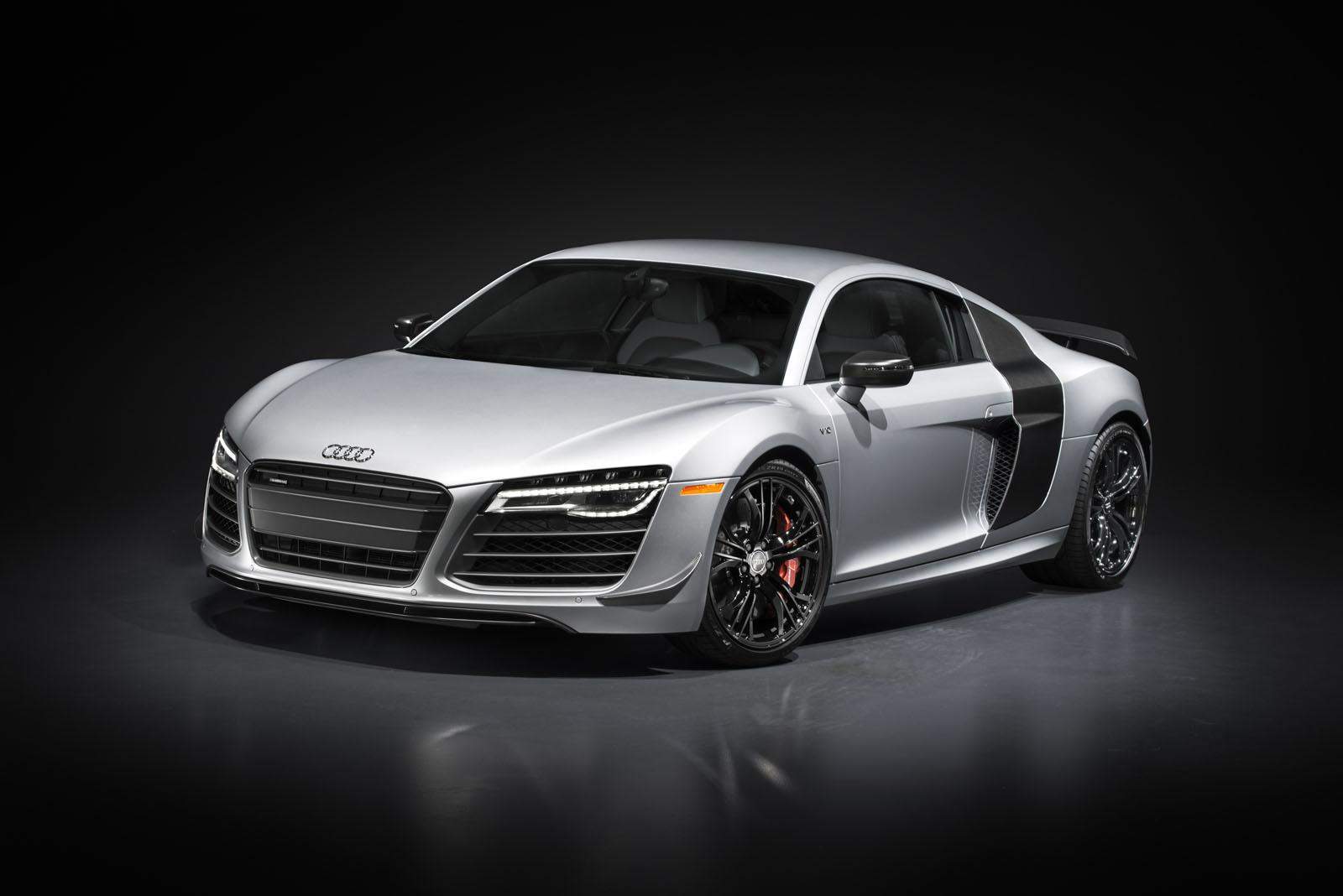 2015-Audi-R8-Competition 2