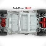 2015-Tesla-Model-S-P85D 4