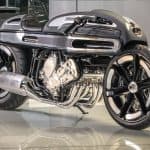 BMW-K1600-by-Krugger-Motorcycles 1