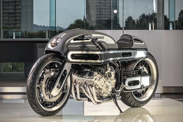 BMW-K1600-by-Krugger-Motorcycles 2