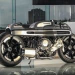 BMW-K1600-by-Krugger-Motorcycles 6