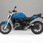 BMW-R1200R-Motorbike 12