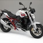 BMW-R1200R-Motorbike 13