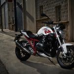 BMW-R1200R-Motorbike 17