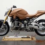 BMW-R1200R-Motorbike 2