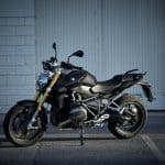 BMW-R1200R-Motorbike 4