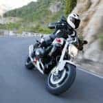 BMW-R1200R-Motorbike 6