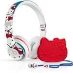 Beats-by-Dre-Hello-Kitty-Headphones 1