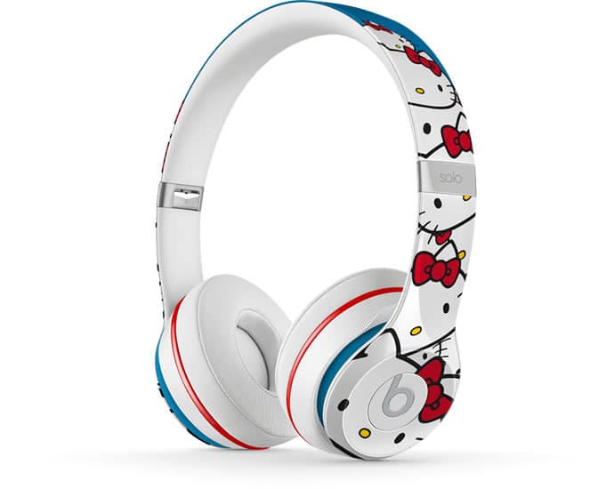 Beats-by-Dre-Hello-Kitty-Headphones 3