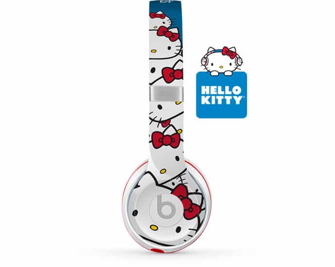 Beats-by-Dre-Hello-Kitty-Headphones 5