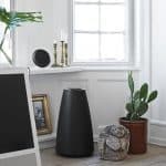 BeoPlay-S8-by-Bang-Olufsen 1