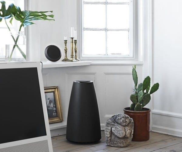 BeoPlay-S8-by-Bang-Olufsen 1