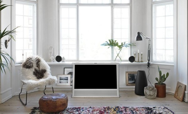 BeoPlay-S8-by-Bang-Olufsen 2