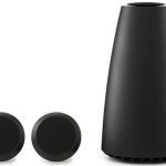 BeoPlay-S8-by-Bang-Olufsen 3