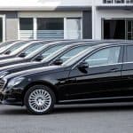 Binz-six-door-Mercedes-Benz-E-Class-facelift 3