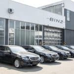 Binz-six-door-Mercedes-Benz-E-Class-facelift 4