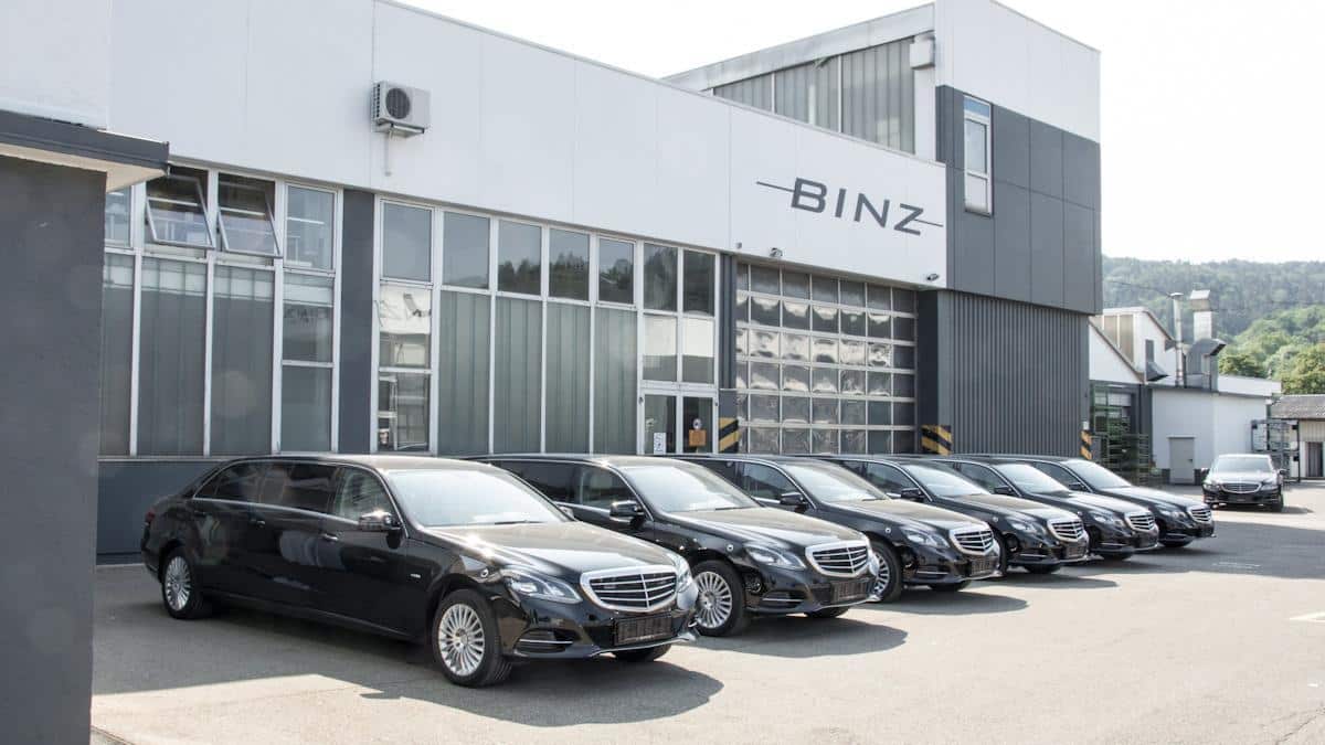 Binz-six-door-Mercedes-Benz-E-Class-facelift 4