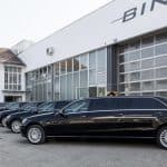 Binz-six-door-Mercedes-Benz-E-Class-facelift 5