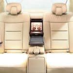 Binz-six-door-Mercedes-Benz-E-Class-facelift 7