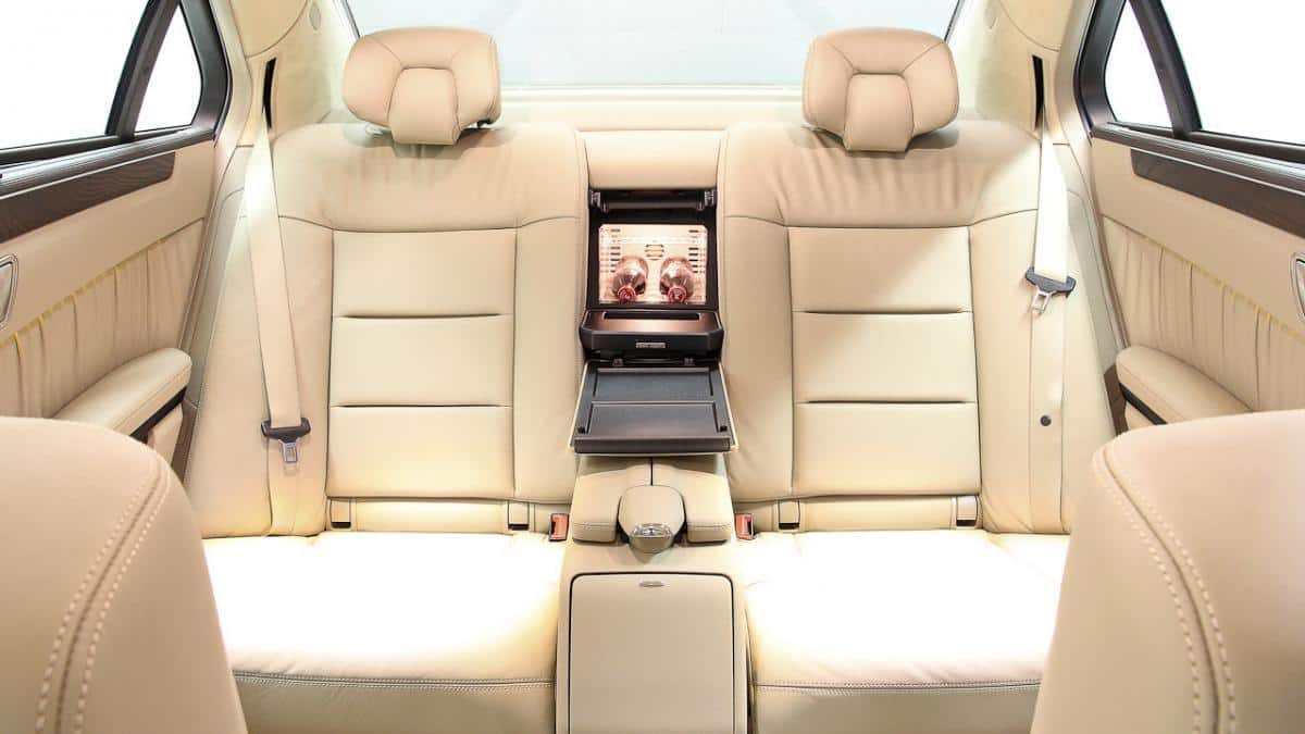 Binz-six-door-Mercedes-Benz-E-Class-facelift 7