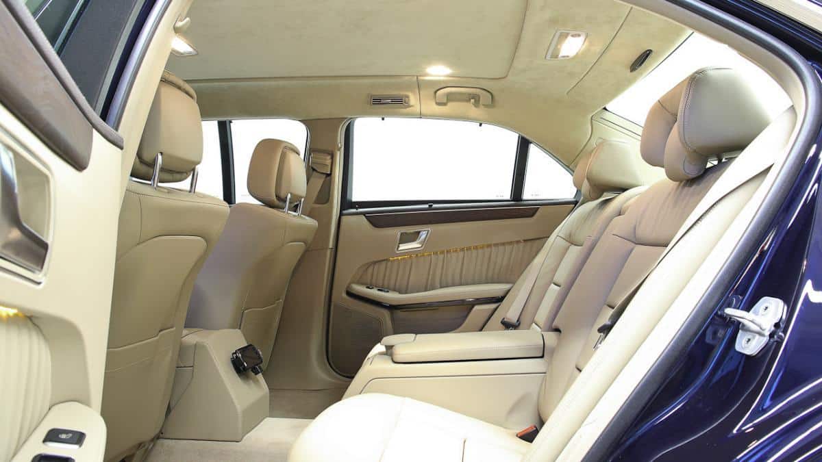 Binz-six-door-Mercedes-Benz-E-Class-facelift 9