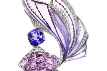 Boucheron-Reves-dAilleurs-Jewelry-Collection 2
