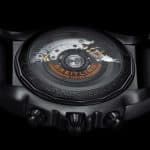 Breitling-Chronomat-44-Raven 3