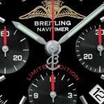 Breitling-Navitimer-for-AOPA 1