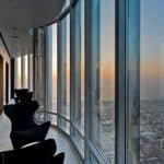Burj-Khalifa-Observation-Deck 2