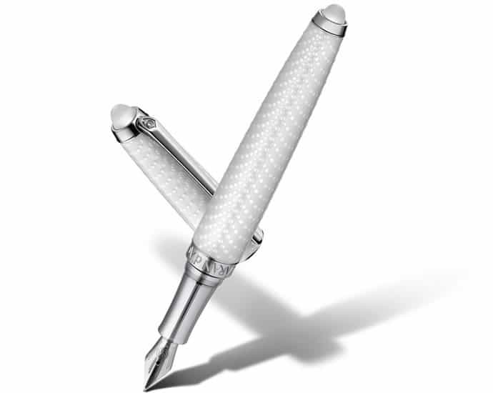 Caran-dAche-Lalique-Writing-Instruments 7