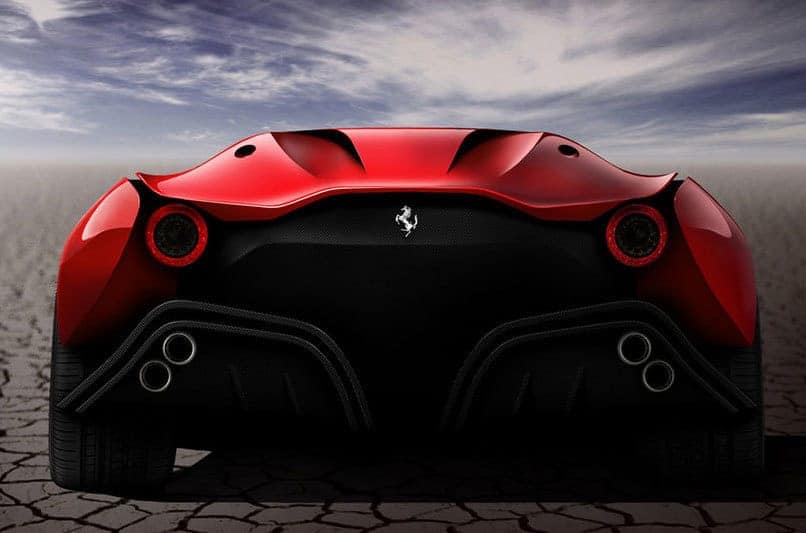 Ferrari-CascoRosso-Concept 2