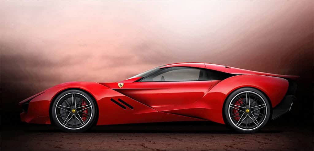 Ferrari-CascoRosso-Concept 3