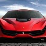 Ferrari-CascoRosso-Concept 4